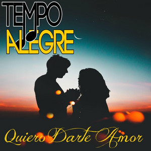 Tempo Alegre